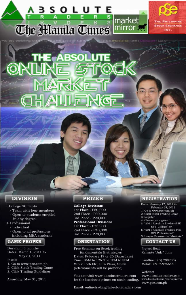 AbsoluteTradersOnlineStockMarketChallenge.jpg?t=1297782186