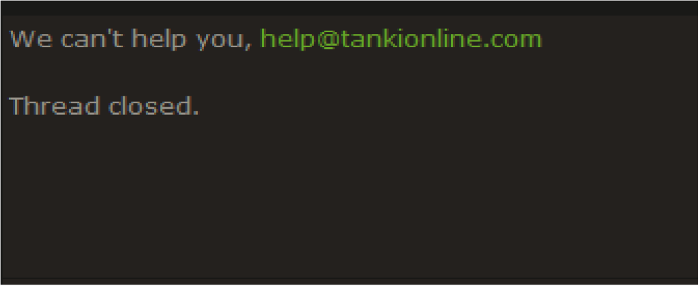 Untitled1.png