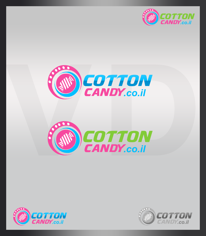 cotton-candy-preview1_zps9687c8d0.png