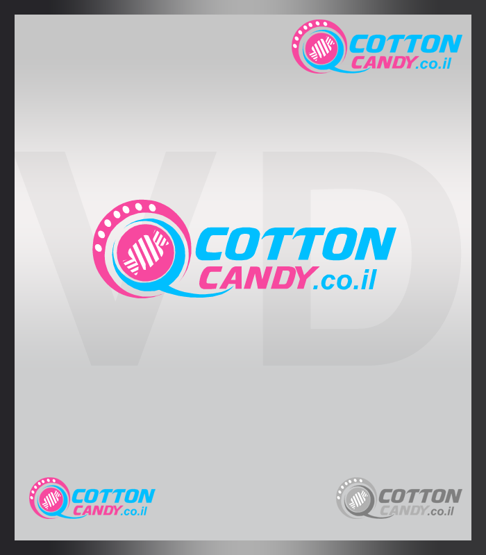 cotton-candy-preview_zps3dd20d2f.png