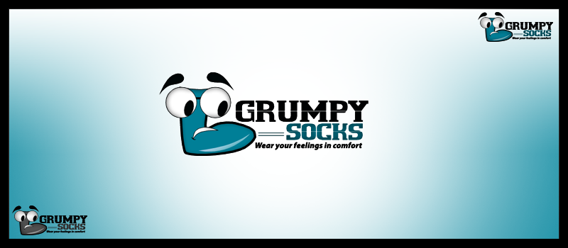 grumpy-preview_zpsa72e6158.png