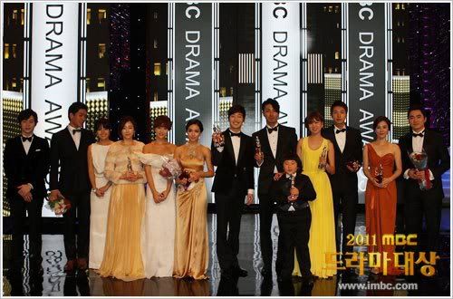 2011-mbc-drama-of-the-year.jpg