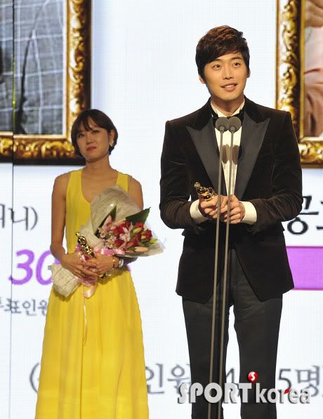 20111230_jaewon_mbcdrama.jpg