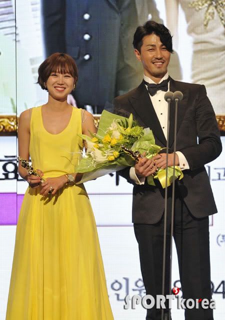 20111231_hyojin_mbcdrama_seungwon1.jpg