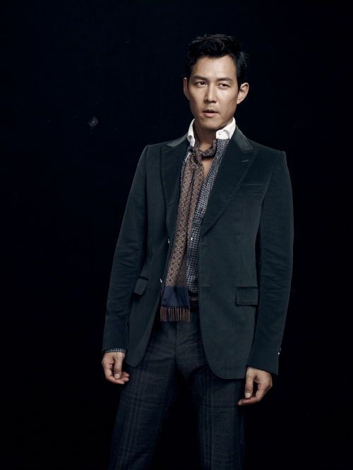 201309041657776317_5226e89cd4059_zps7ce6