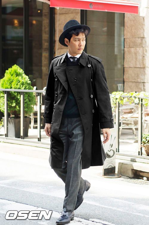 201309261940772767_52440f8c25a0f_zps7076