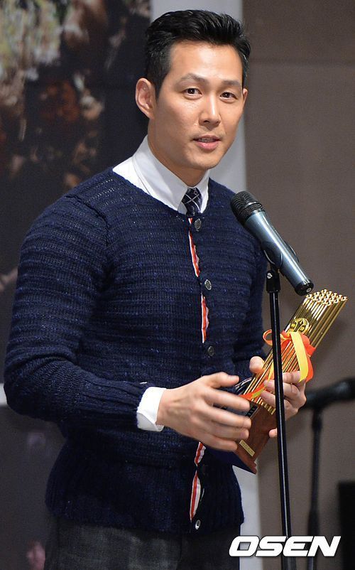 201311291950777482_529875520b9d1_zpsf927