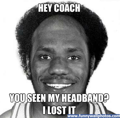 photo lebron-headband_zpsdc30d826.png