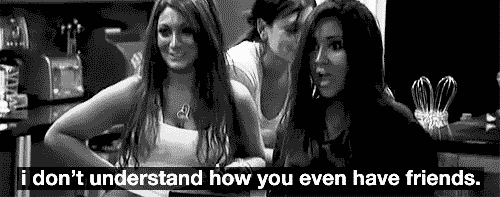 jerseyshore6 Pictures, Images and Photos