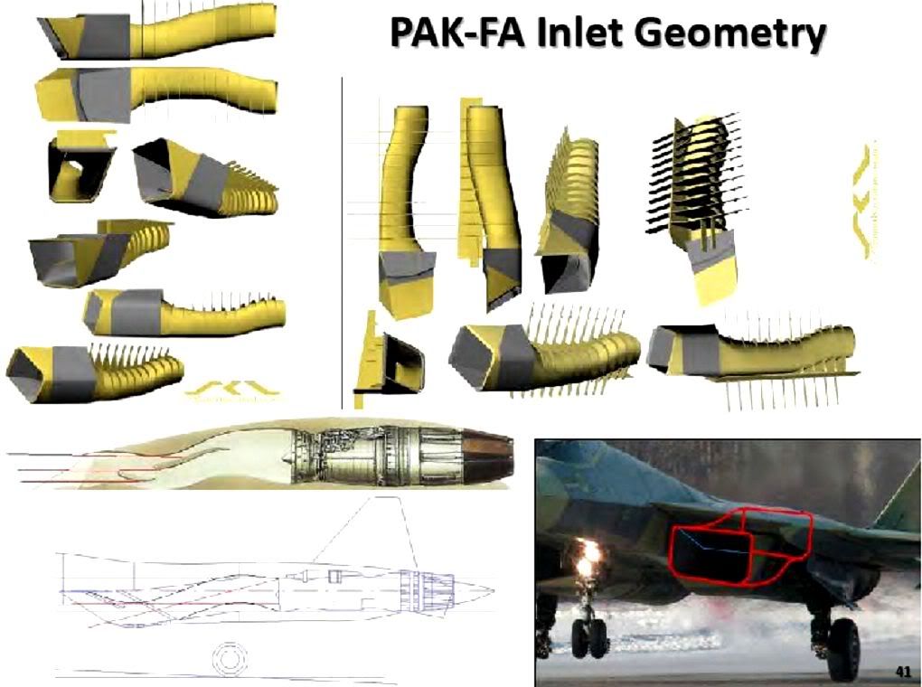 PAK-FAINLETGEOMETRY.jpg