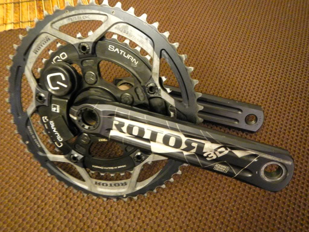 http://i1094.photobucket.com/albums/i441/tailgunner101/DSCN0891_zps790ddede.jpg