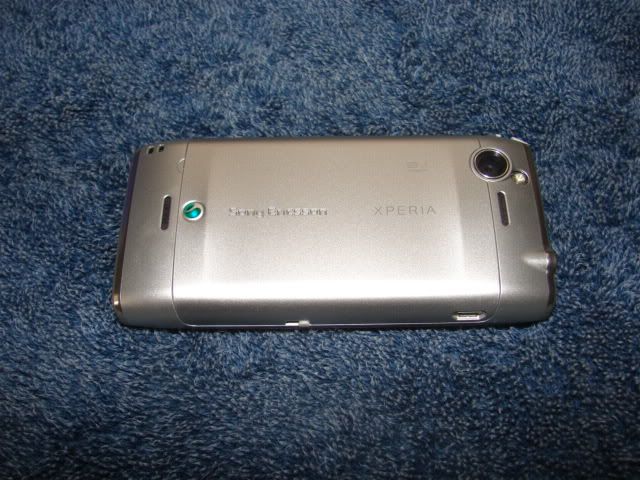 External Image