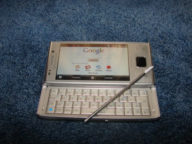 External Image