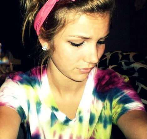 picture