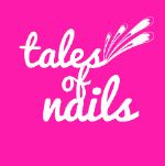 Tales of Nails
