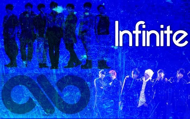 kpop4ever101
