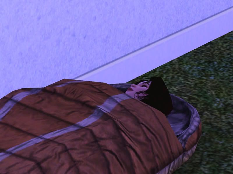 Screenshot-10.jpg