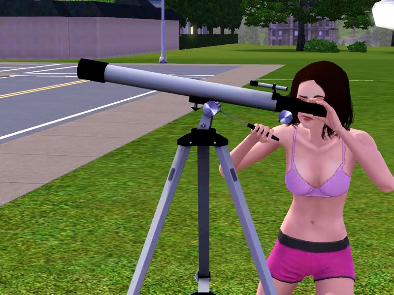 Screenshot-12.jpg