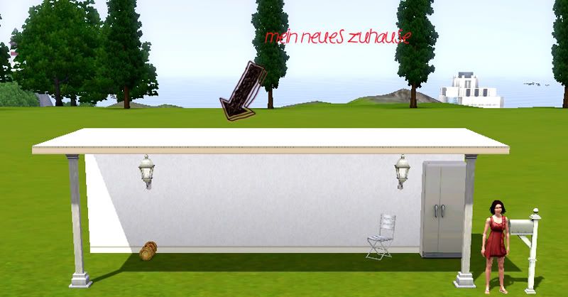 Screenshot-2.jpg