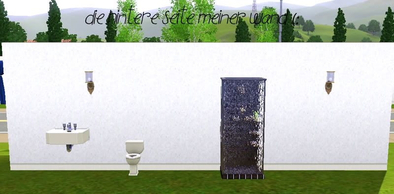 Screenshot-3.jpg