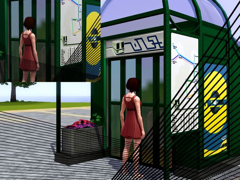 Screenshot-4.jpg