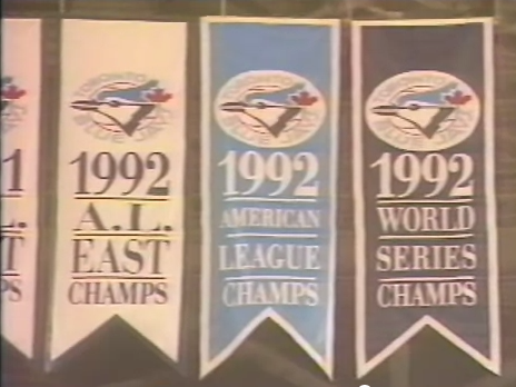 BlueJays1992Banners.png