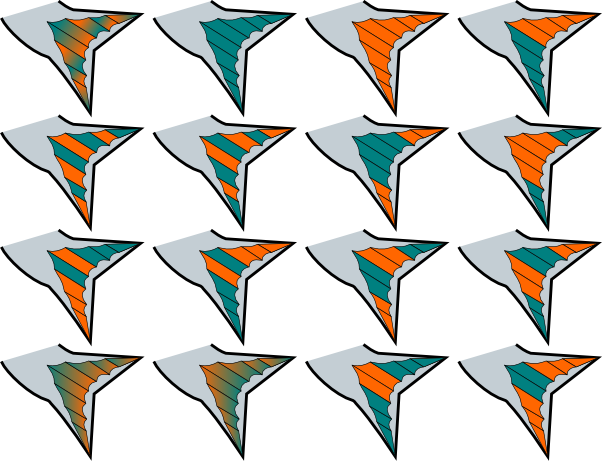 MiamiMarlinsTailCombos.png