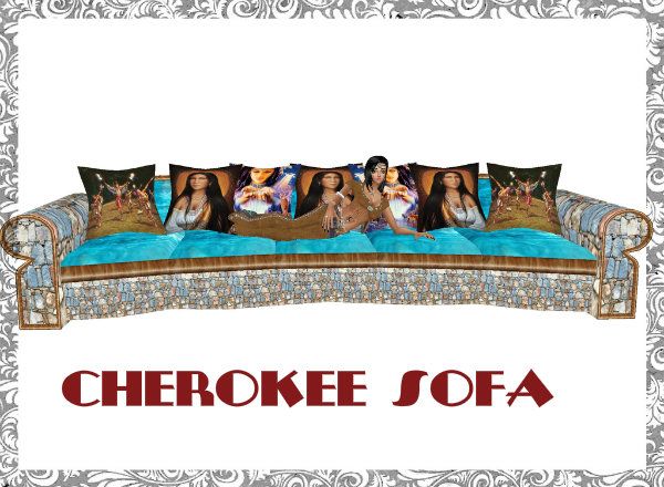 cherokeesofa-2