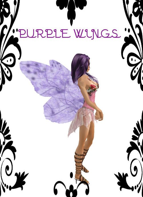 purplewings2