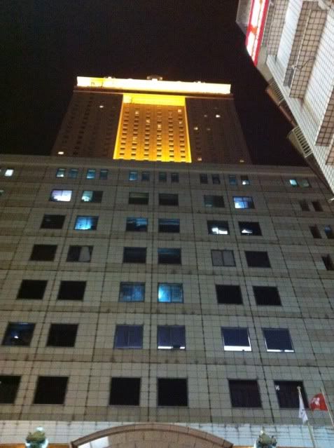 Uploaded from the Photobucket iPhone App