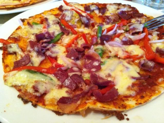 Uploaded from the Photobucket iPhone App