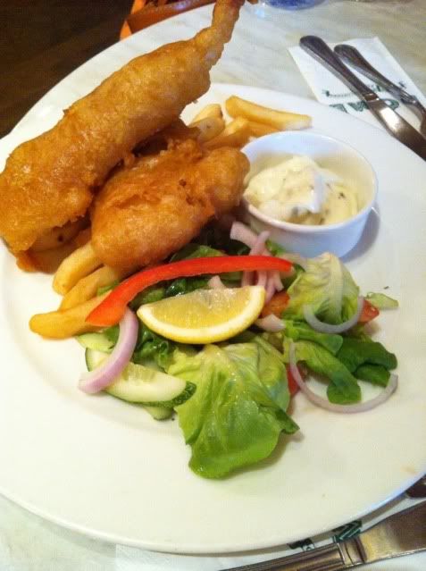 Uploaded from the Photobucket iPhone App
