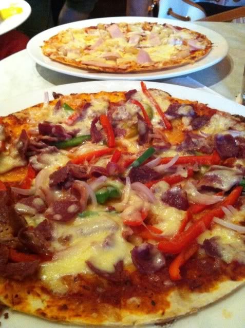 Uploaded from the Photobucket iPhone App