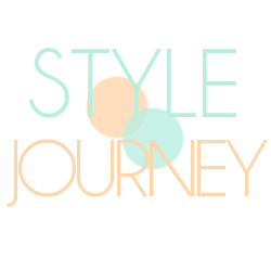 Style Journey