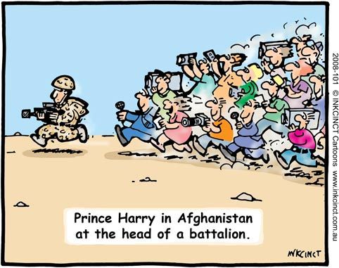 2008-101--Prince-Harry-in-Afghanistan.jpg