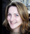 virginie tournay