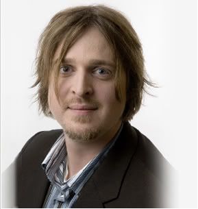 Mads Kearn