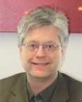 Pierre Charest