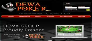 RajaRatuku-DewaPoker.Com (c) rajaratuku dewapoker