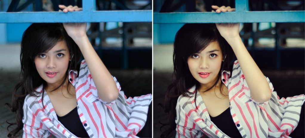 FAP....FAP......PS )) Diễn đàn Designer Việt Nam