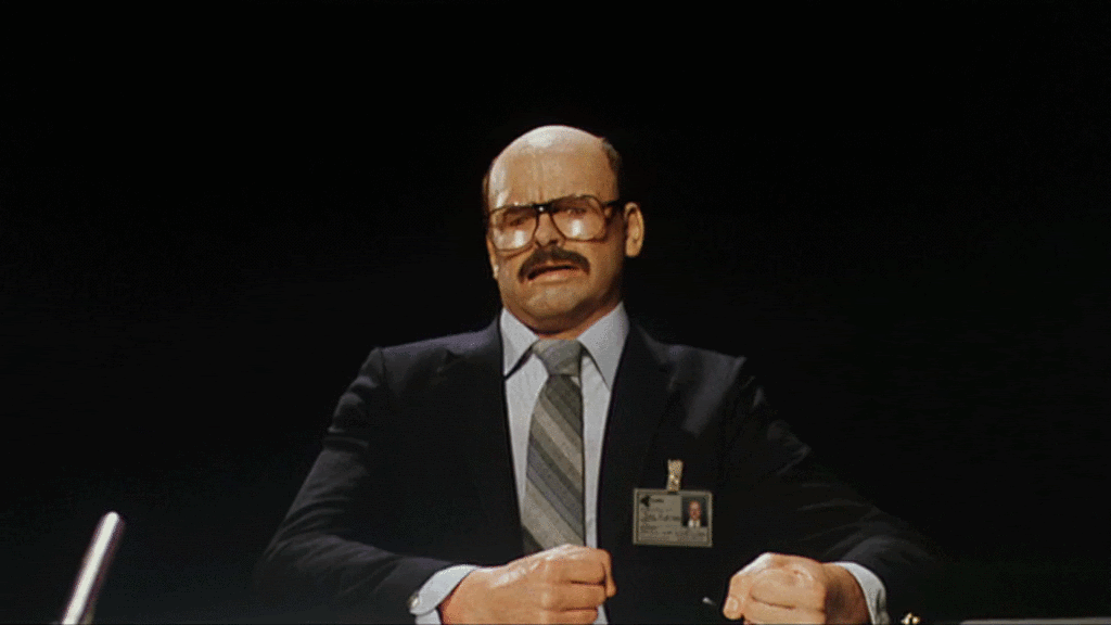 scanners.gif