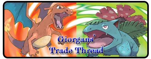 PokemonFireRedLeafGreenVersionTrainer1024x768.png