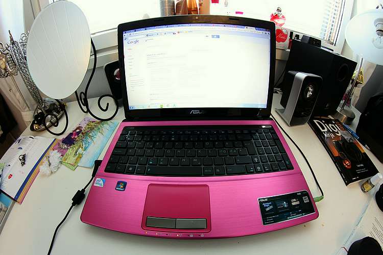 Photobucket