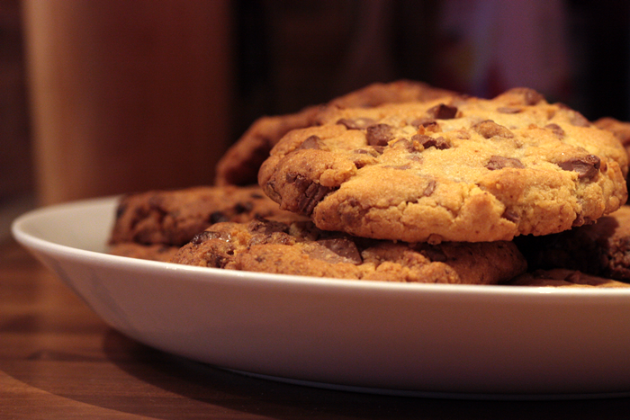 photo IMG_0037_zps16728257.png