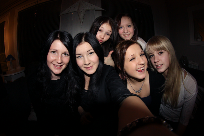 Photobucket