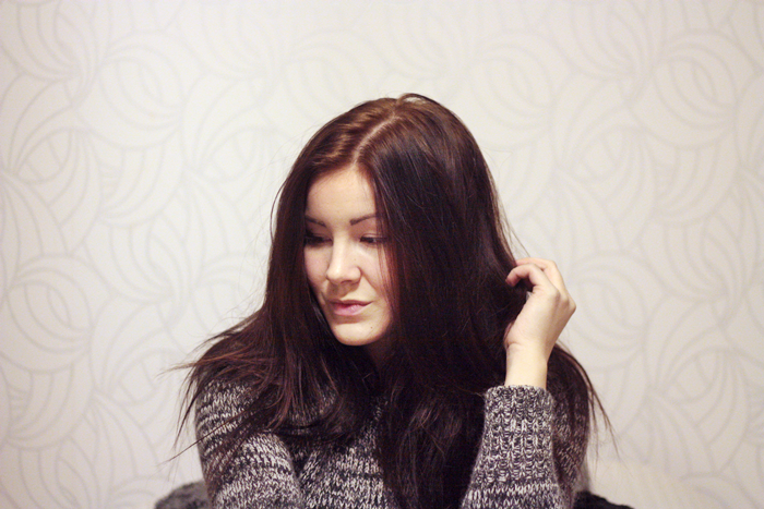 photo IMG_0990_zpse304f82d.png