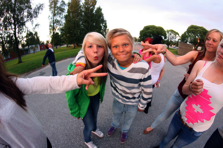 Photobucket
