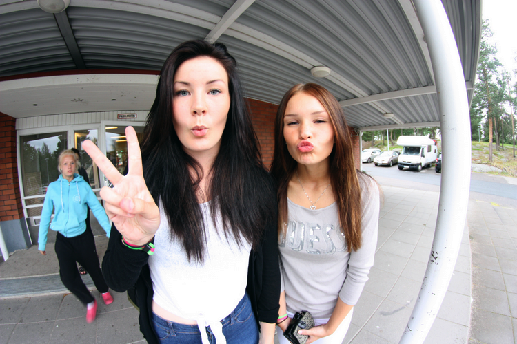Photobucket