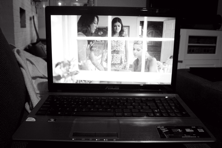 Photobucket