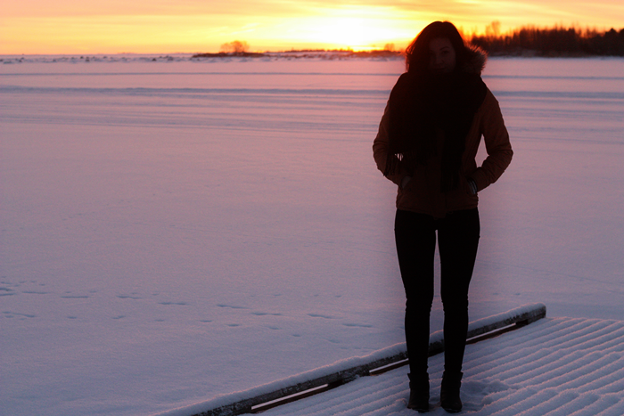 photo IMG_9547_zpsa59a5b19.png